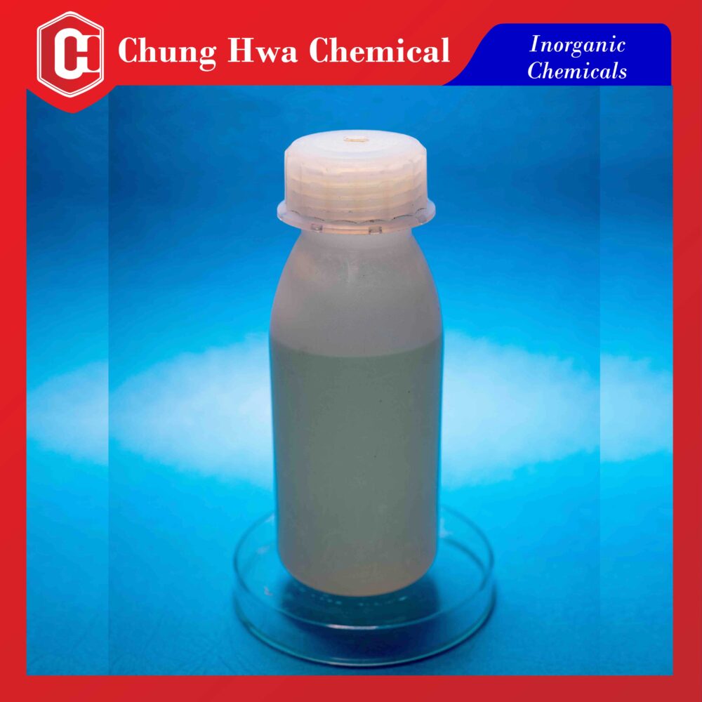 chlorosulfuric acid
