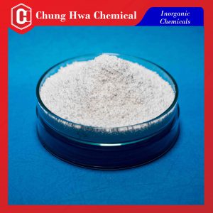 甲酸鈉 Sodium formate | 中華化學