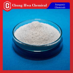 磷酸一鈉-無水 MONOSODIUMPHOSPHATE ANHYDROUS