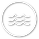 磺化