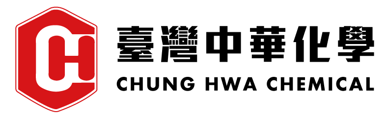 臺灣中華化學