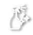清潔
