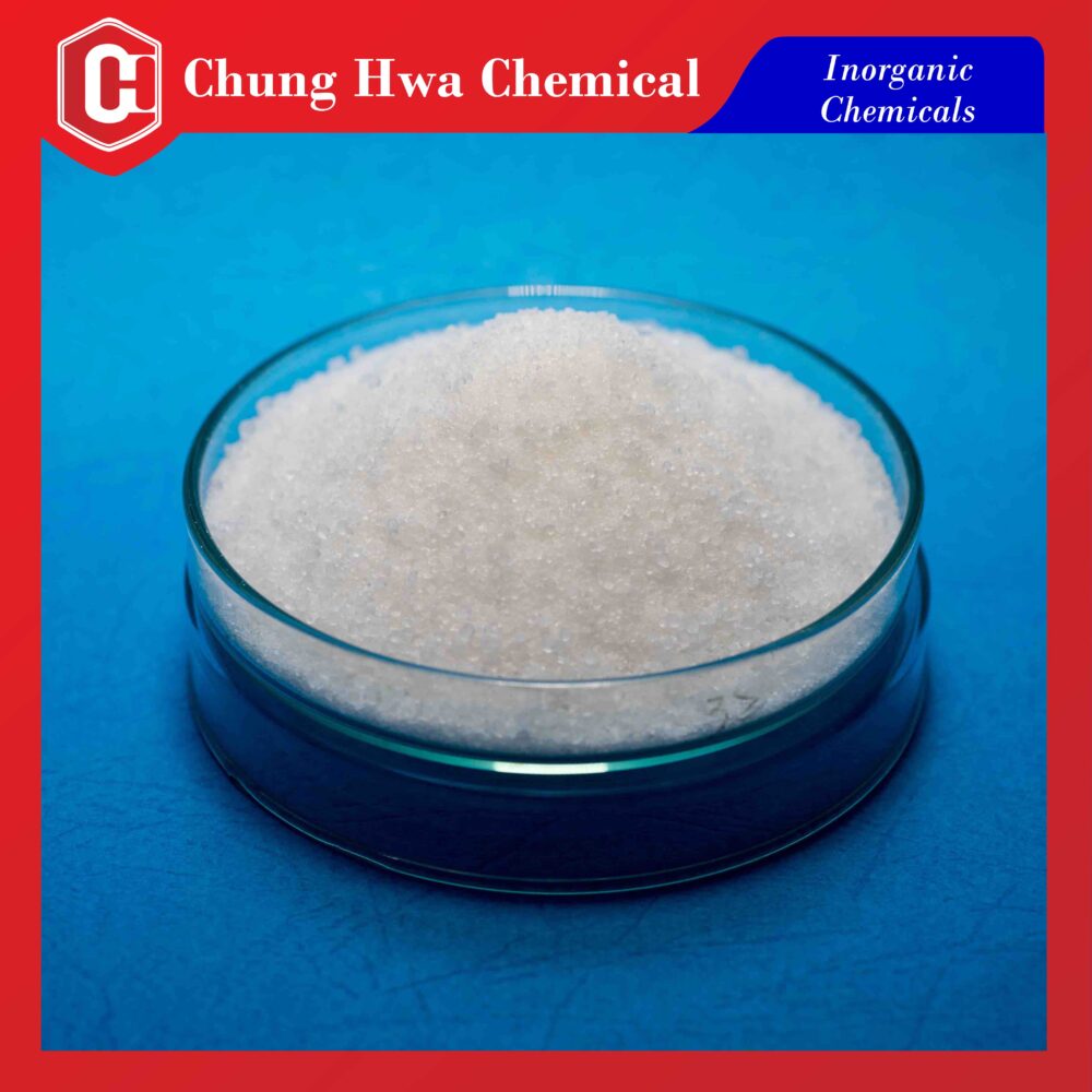 Citric Acid