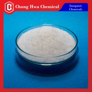Citric Acid