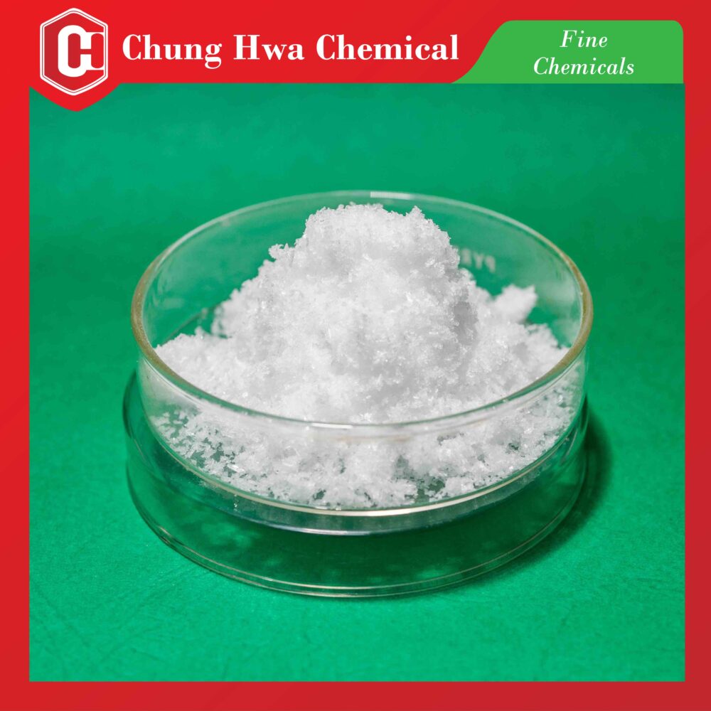 Salicylic acid