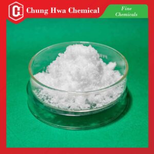 Salicylic acid
