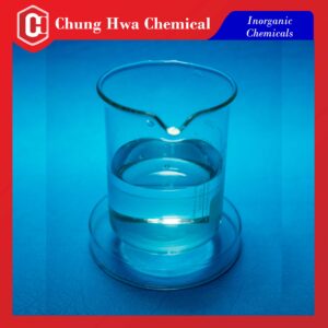 Aluminium sulfate