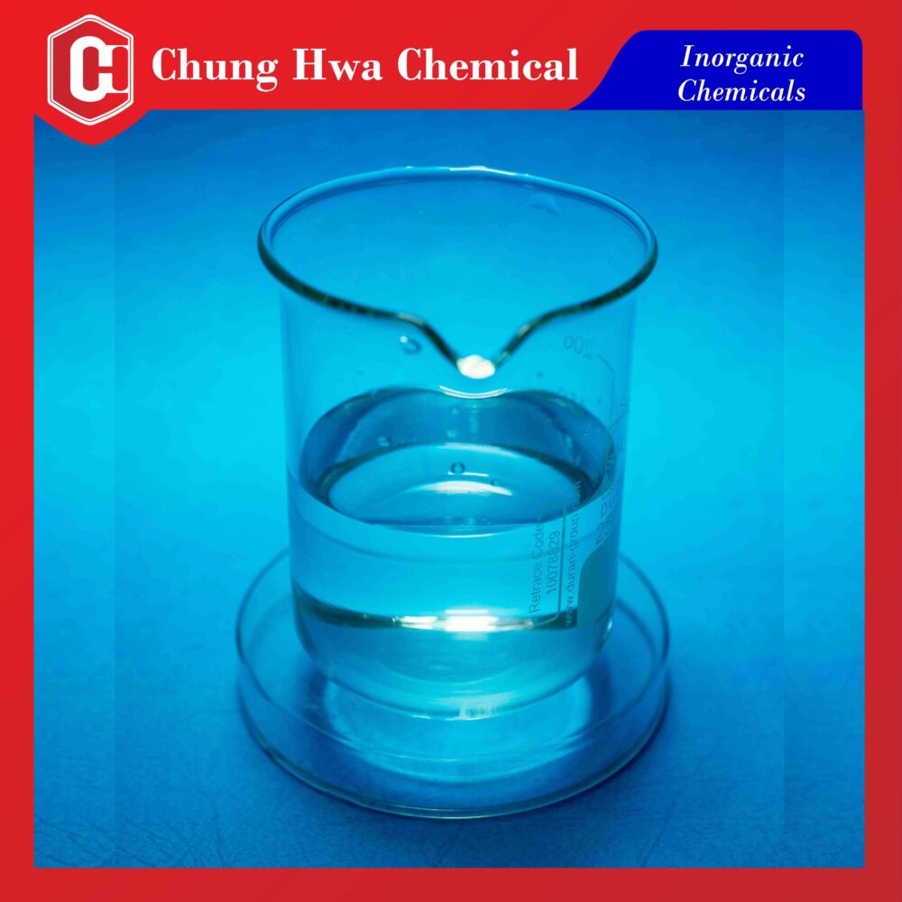 HCL